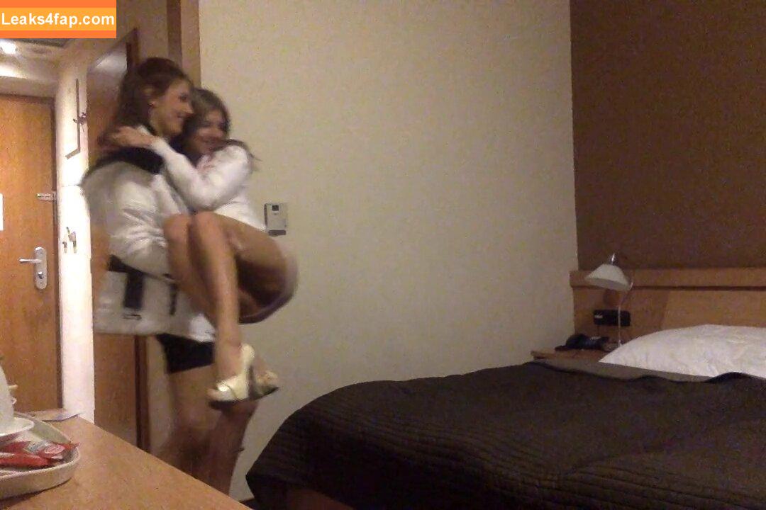 Gina Gerson / Discussion Thread / Gina_Gerson / ginagerson.net_personalsite / https: / valentina_ginagerson_official leaked photo photo #2894