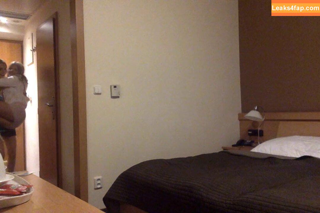 Gina Gerson / Discussion Thread / Gina_Gerson / ginagerson.net_personalsite / https: / valentina_ginagerson_official слитое фото фото #2895