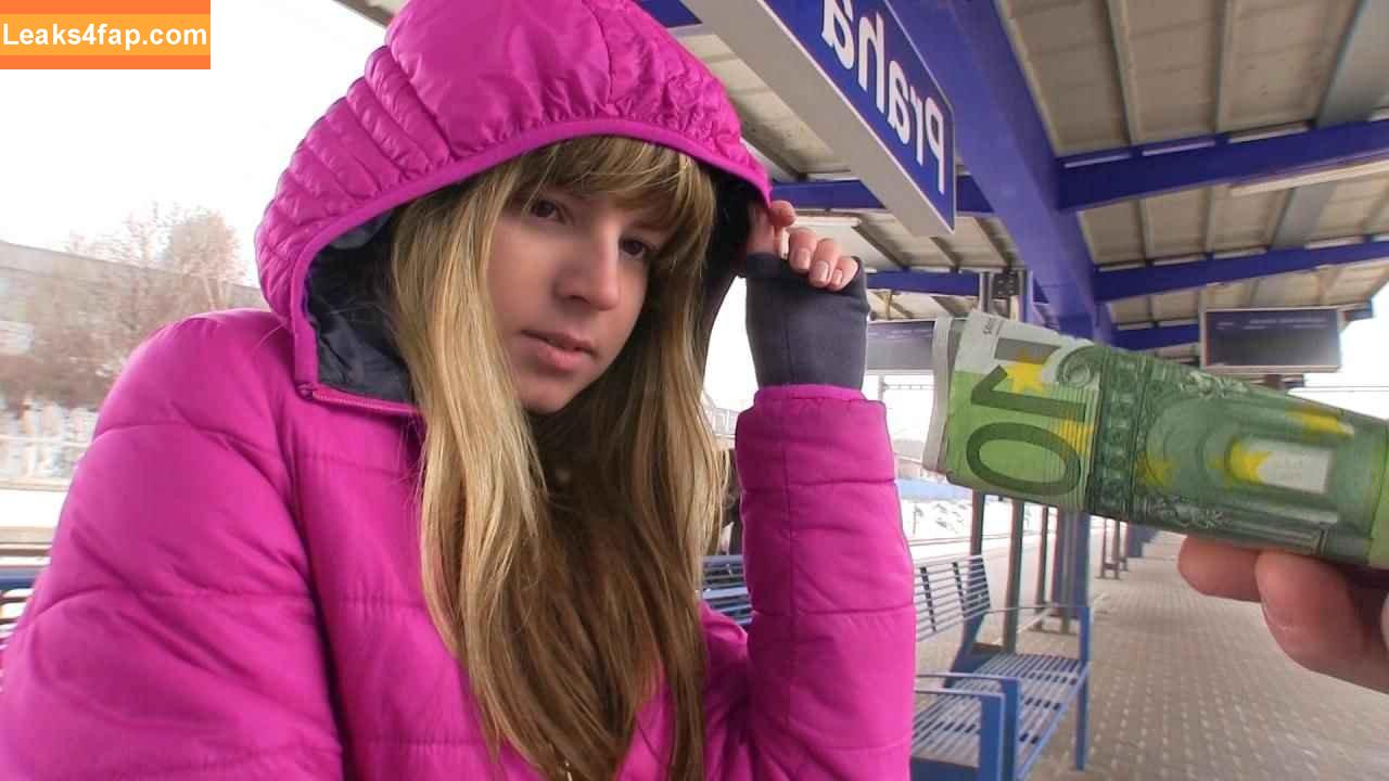 Gina Gerson / Discussion Thread / Gina_Gerson / ginagerson.net_personalsite / https: / valentina_ginagerson_official leaked photo photo #2914