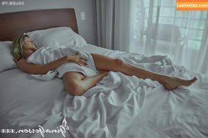 Gina Gerson photo #2274