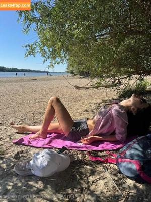 Gina Gerson photo #2682