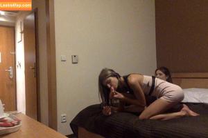 Gina Gerson фото #2855