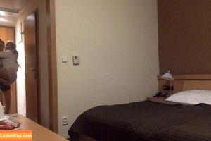 Gina Gerson фото #2861