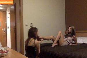 Gina Gerson фото #2863