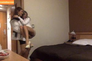 Gina Gerson фото #2894