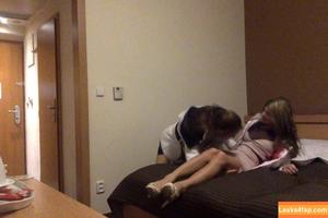 Gina Gerson фото #2896