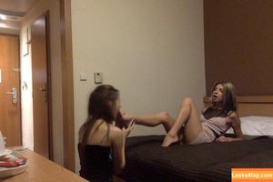 Gina Gerson фото #2897