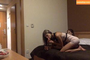 Gina Gerson фото #2898