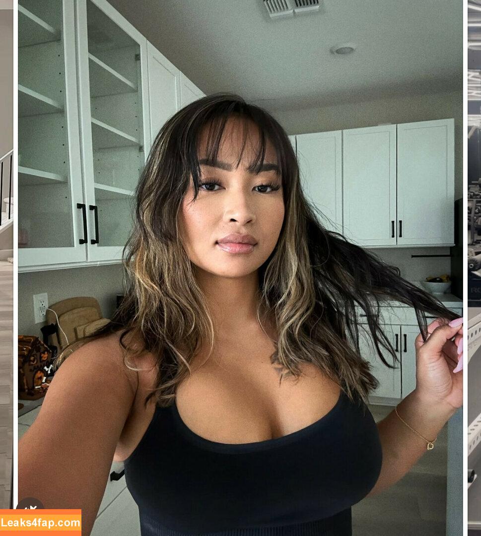 Gina Huynh / Cocoshouse / Ginavhuynh leaked photo photo #0101