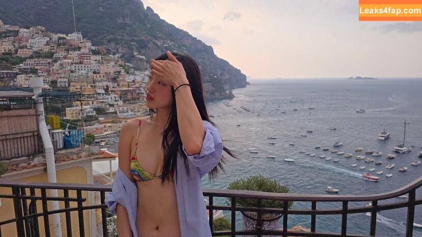 Gina_jang / bellajang / gina.jang / ginajang / jye_eul leaked photo photo #0139