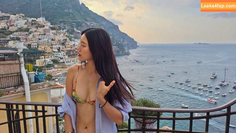 Gina_jang / bellajang / gina.jang / ginajang / jye_eul leaked photo photo #0141