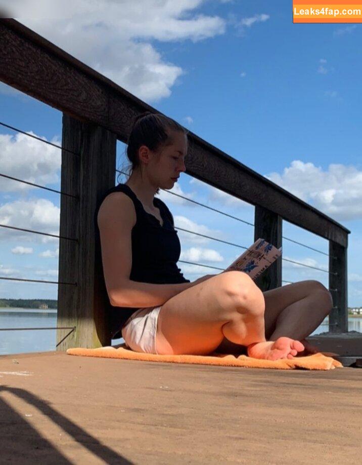 Gina Lückenkemper / ginalueckenkemper leaked photo photo #0008