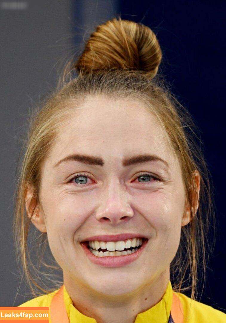 Gina Lückenkemper / ginalueckenkemper leaked photo photo #0015