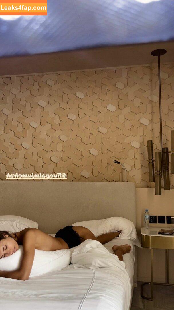 Gina Llebaria / gina.llebaria / vicky_de_levine leaked photo photo #0014