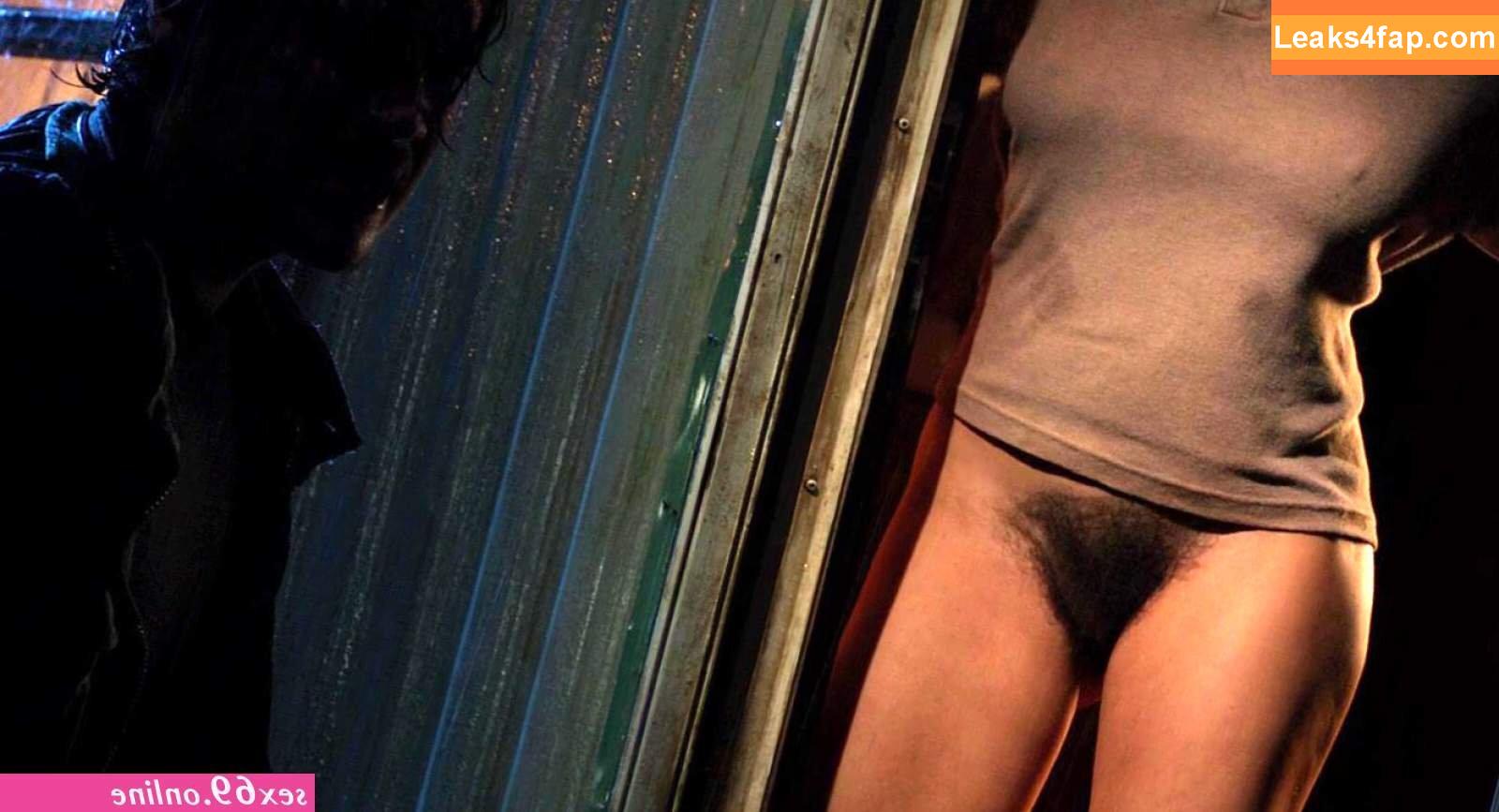 Gina Rodriguez /  leaked photo photo #0020
