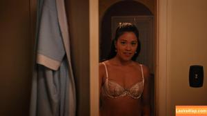 Gina Rodriguez photo #0001
