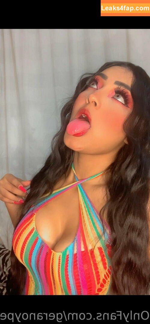 Gina Valentina / GValentinaxxx / darealginavalentina leaked photo photo #0381