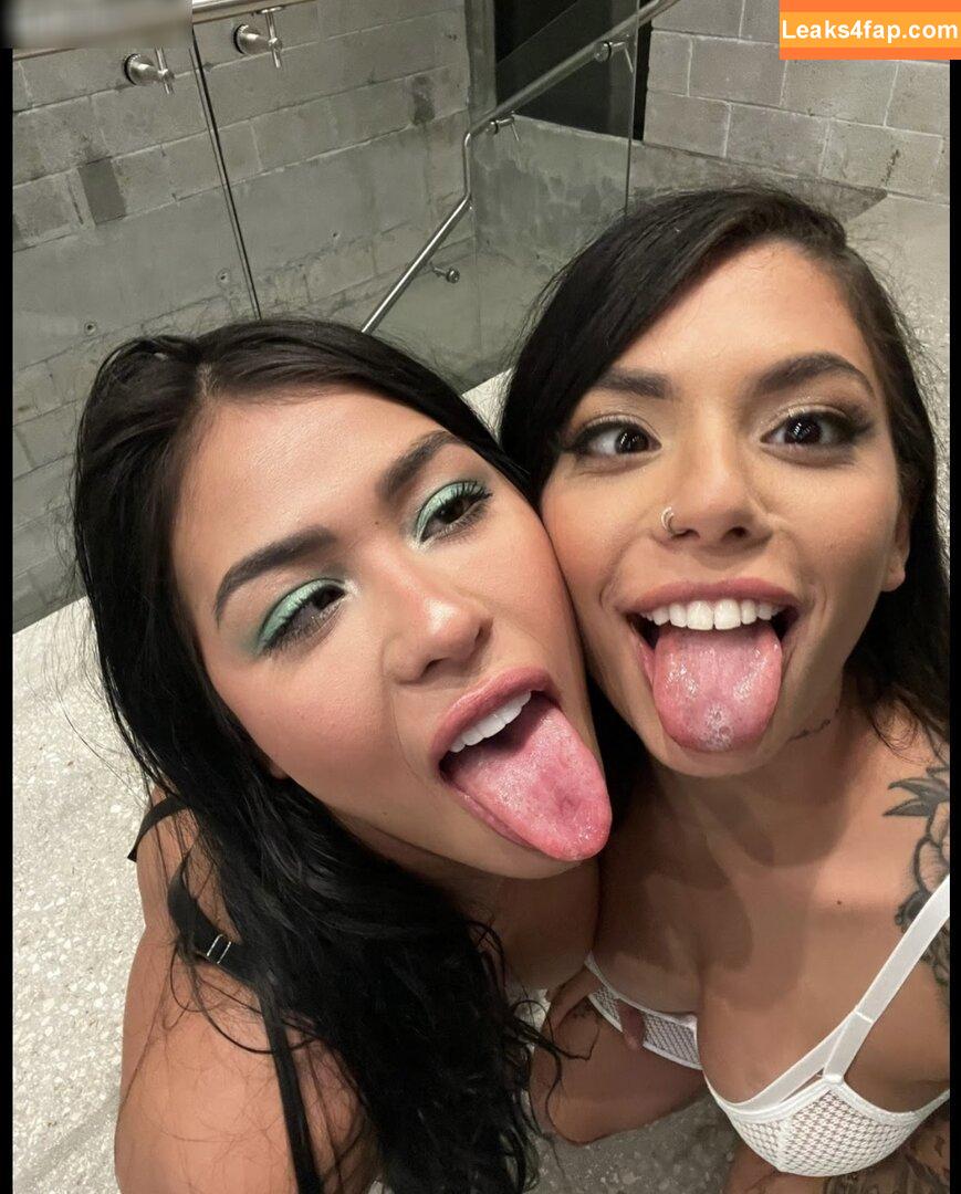 Gina Valentina / GValentinaxxx / darealginavalentina leaked photo photo #0535