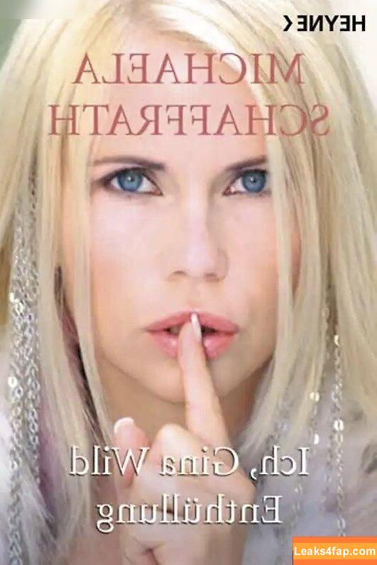 Gina Wild / michaelaschaffrath_official leaked photo photo #0517