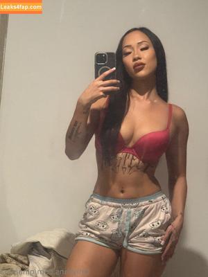 ginaaxoz photo #0001