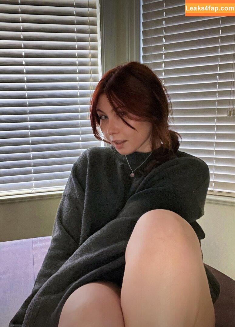 ginabobina / mzbeena leaked photo photo #0025