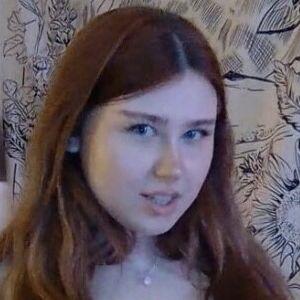 ginabobina photo #0018
