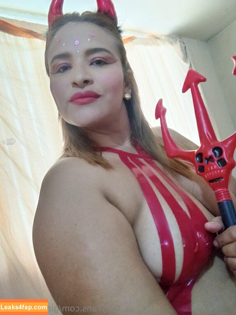 ginahalime69 /  leaked photo photo #0002