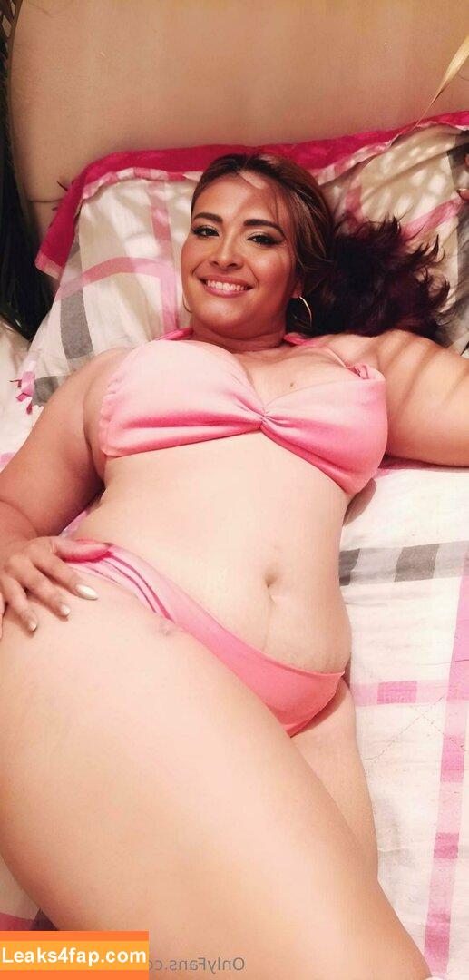 ginahalime69 /  leaked photo photo #0010