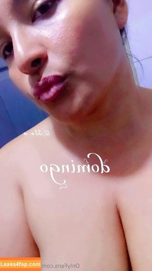 ginahalime69 photo #0007