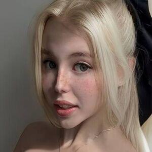 random model