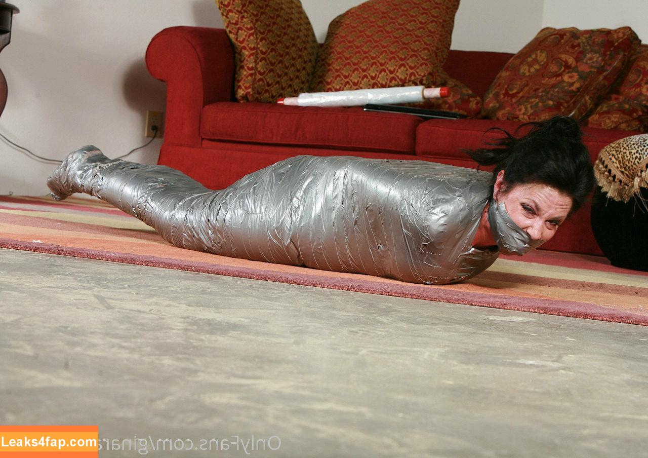 ginaraemichaels /  leaked photo photo #0065