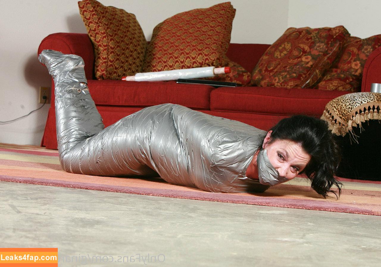 ginaraemichaels /  leaked photo photo #0115