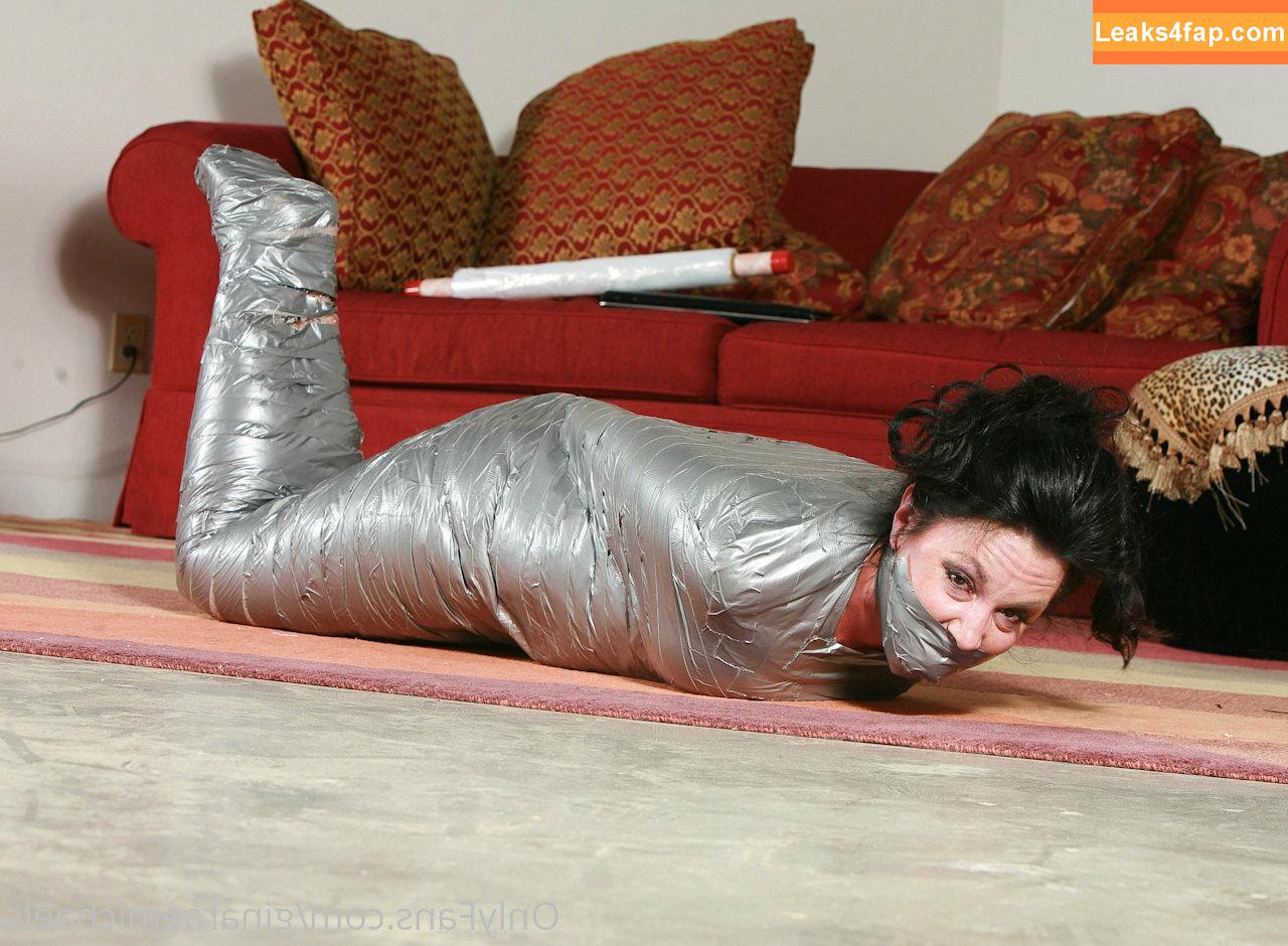 ginaraemichaels /  leaked photo photo #0116