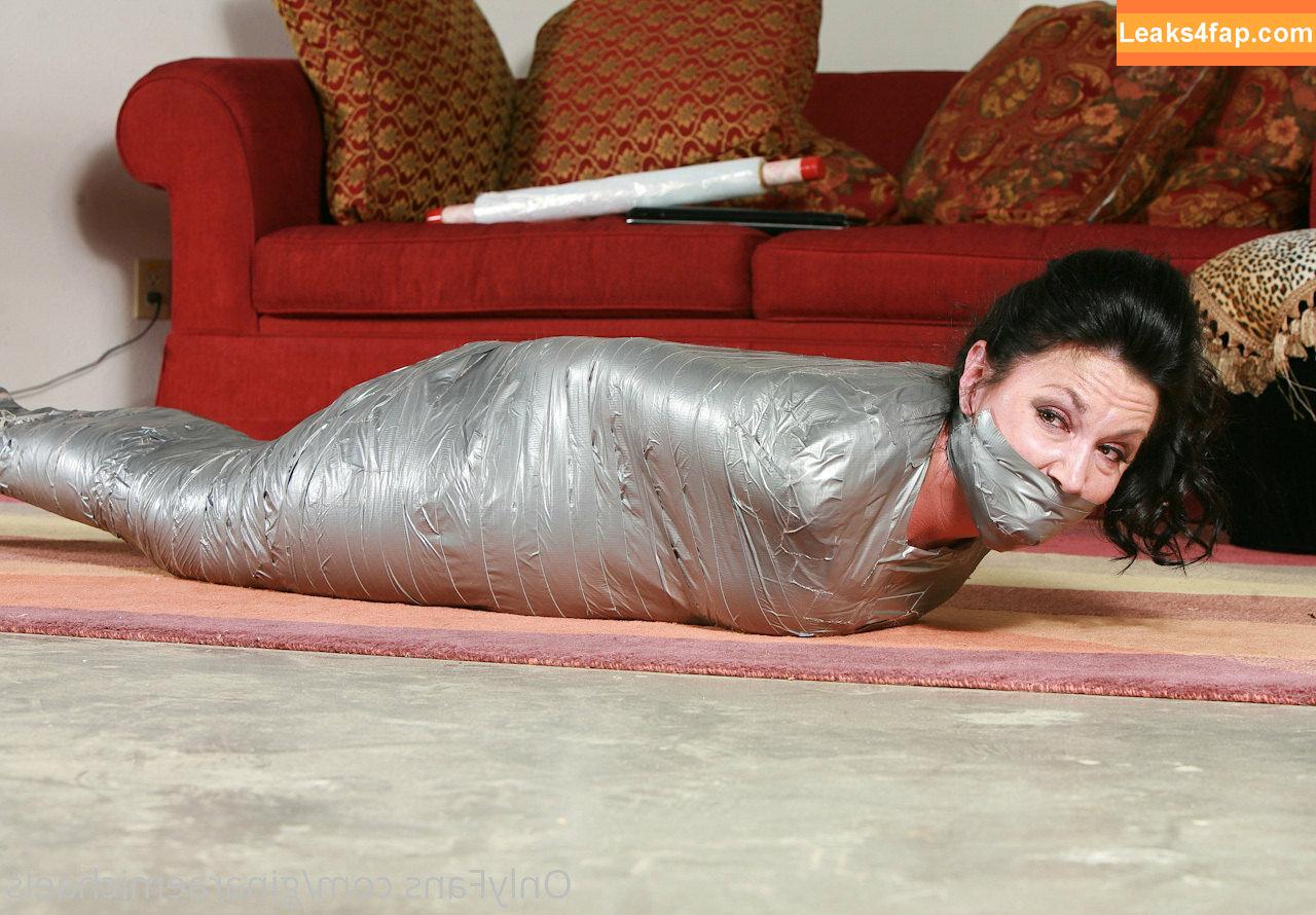 ginaraemichaels /  leaked photo photo #0122