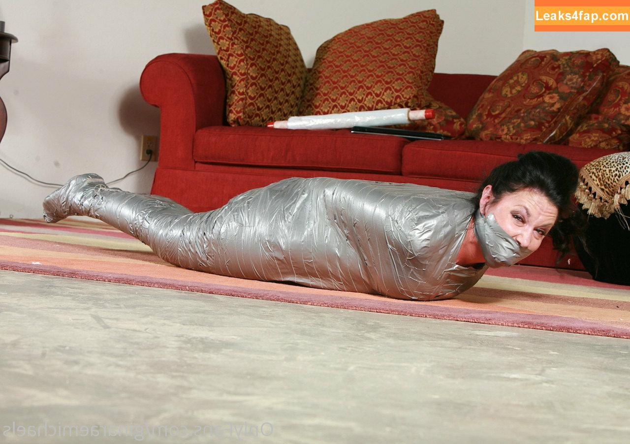 ginaraemichaels /  leaked photo photo #0123