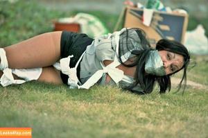 ginaraemichaels photo #0160