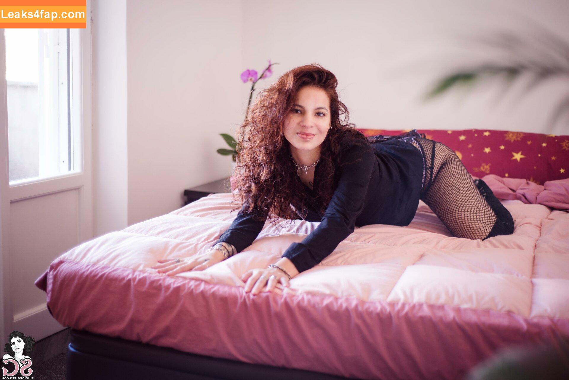 Ginarys Kinky Adventures / Ginary / ginary_gka leaked photo photo #0088
