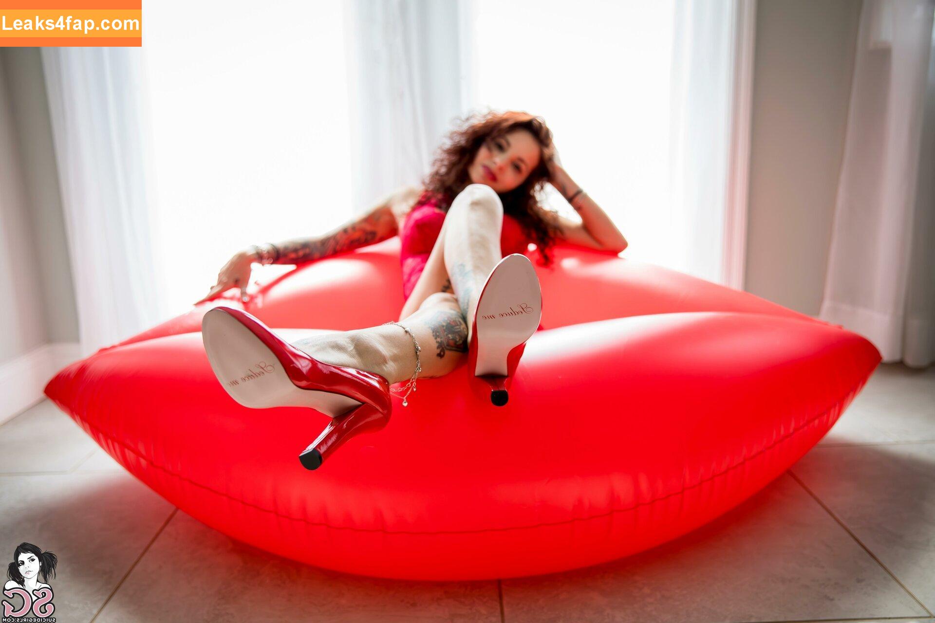 Ginarys Kinky Adventures / Ginary / ginary_gka leaked photo photo #0118