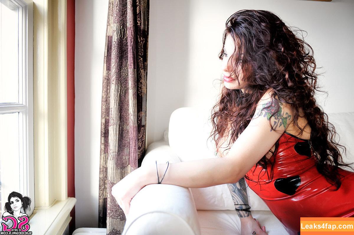Ginarys Kinky Adventures / Ginary / ginary_gka leaked photo photo #0138