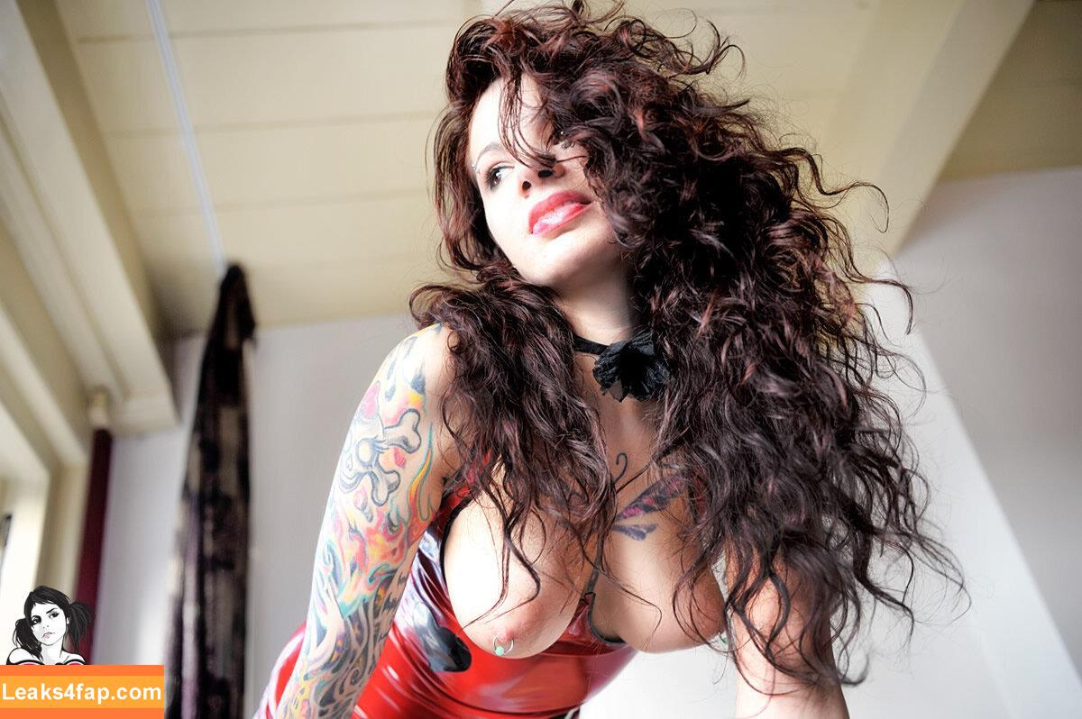 Ginarys Kinky Adventures / Ginary / ginary_gka leaked photo photo #0141