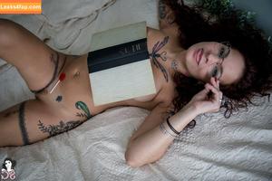Ginarys Kinky Adventures photo #0059