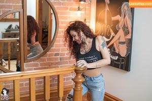Ginarys Kinky Adventures photo #0235
