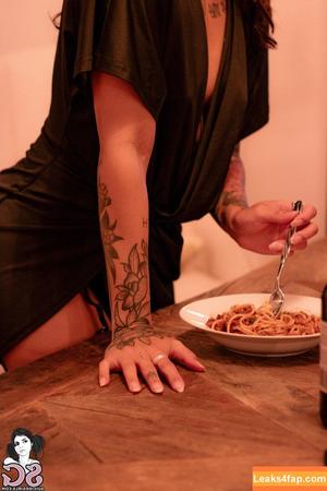 Ginarys Kinky Adventures photo #0312