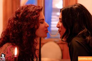 Ginarys Kinky Adventures photo #0315