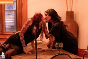 Ginarys Kinky Adventures photo #0318
