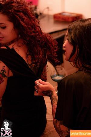 Ginarys Kinky Adventures photo #0324