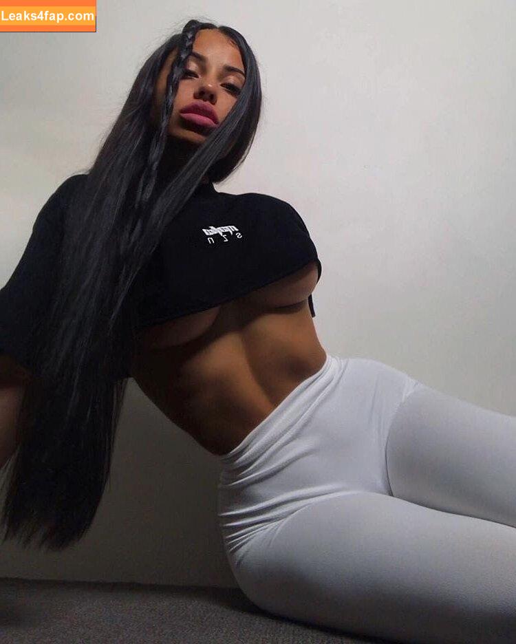 GinaSavage /  leaked photo photo #0017