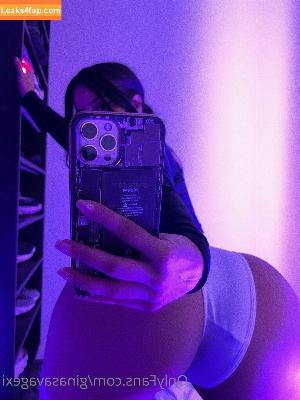 ginasavagexi photo #0018