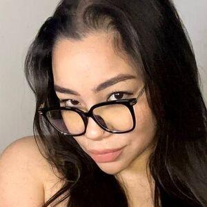 random model