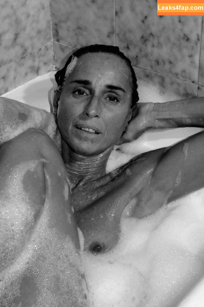Ginevra Paolini / ginevrapaomodel слитое фото фото #0056